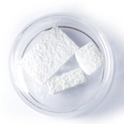 Collagen Bone Graft Substitute - Block _178_178.jpg
