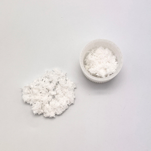 수용성 아틀로 콜라겐 분말 