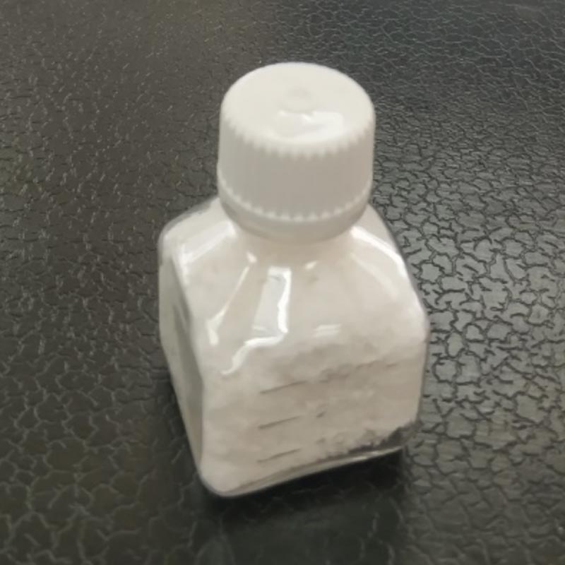 의료 등급의 콜라겐