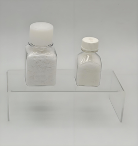 wound dressing powder 2.jpg