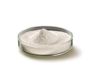 collagen powder.jpg