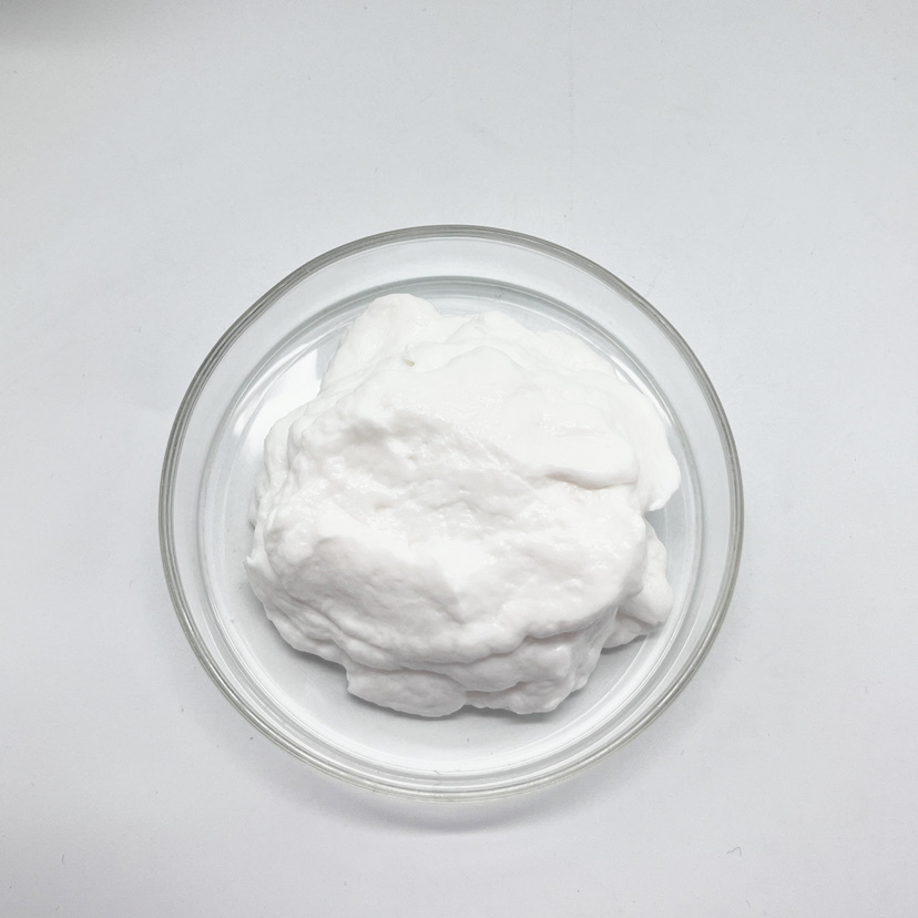 섬유질 아틀로 콜라겐 슬러리
