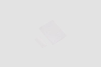 콜라겐 막