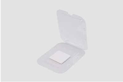 콜라겐 상처 드레싱 스폰지